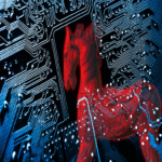 El malware Asyncrat emplea técnicas sigilosas para abandonar el disco y ejecutar una infección sin archivos.