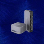 Aproveche estas oportunidades en mini PC y actualice su equipo informático.