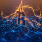 Más del veinte por ciento de los nodos de Bitcoin opera con el cliente «anti-spam».