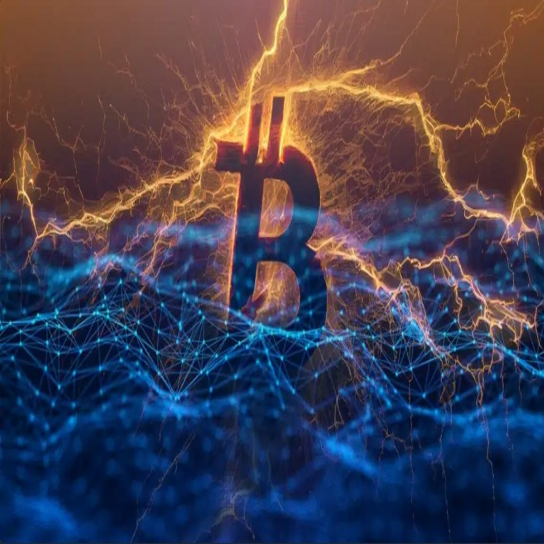 Más del veinte por ciento de los nodos de Bitcoin opera con el cliente «anti-spam».