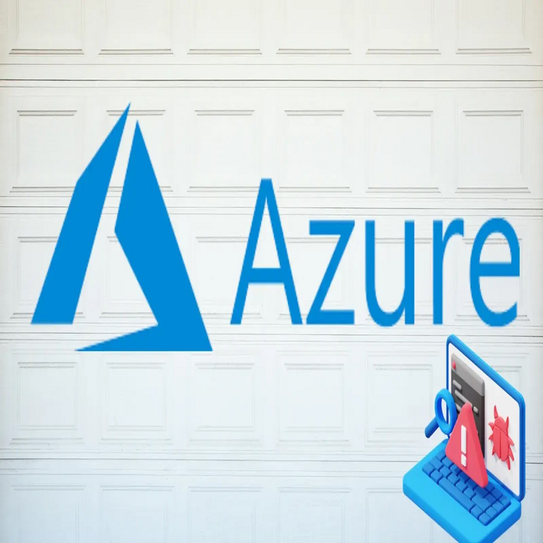 Nuevo malware utiliza Azure Functions para alojar infraestructura de comando y control.