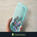 Procedimiento para transformar sujetos u objetos fotográficos en hologramas mediante Gemini y Nano Banana.
