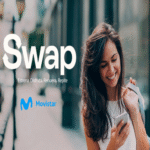 Movistar Swap se oficializa: detalles completos del nuevo programa de renovación para dispositivos iPhone.