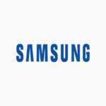 Samsung corrigió una vulnerabilidad de día cero explotada activamente.
