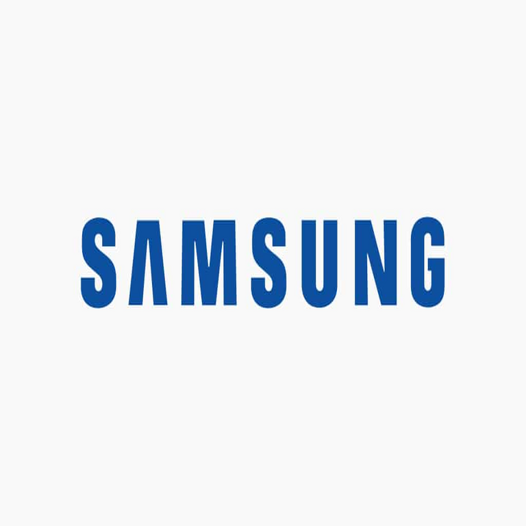 Samsung corrigió una vulnerabilidad de día cero explotada activamente.