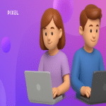 Proyectos de desarrollo web en el décimo grado: habilidades adquiridas por el estudiante y su aplicabilidad profesional.