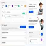 Por qué HH no automatiza la búsqueda de empleo y cómo construimos una startup basada en esa premisa.