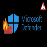 Vulnerabilidades en el Firewall de Microsoft Windows Defender permiten la escalada de privilegios.