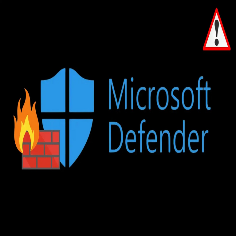 Vulnerabilidades en el Firewall de Microsoft Windows Defender permiten la escalada de privilegios.