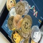 XRP, Solana y Hedera ya cuentan con fondos cotizables listados para operar.