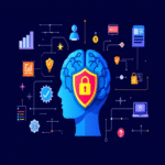 Secretos de los modelos de lenguaje por API: anonimización dinámica de datos para empresas rusas.