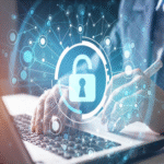 La herramienta de pentesting de código abierto AdaptixC2 es utilizada cada vez más en ciberataques.