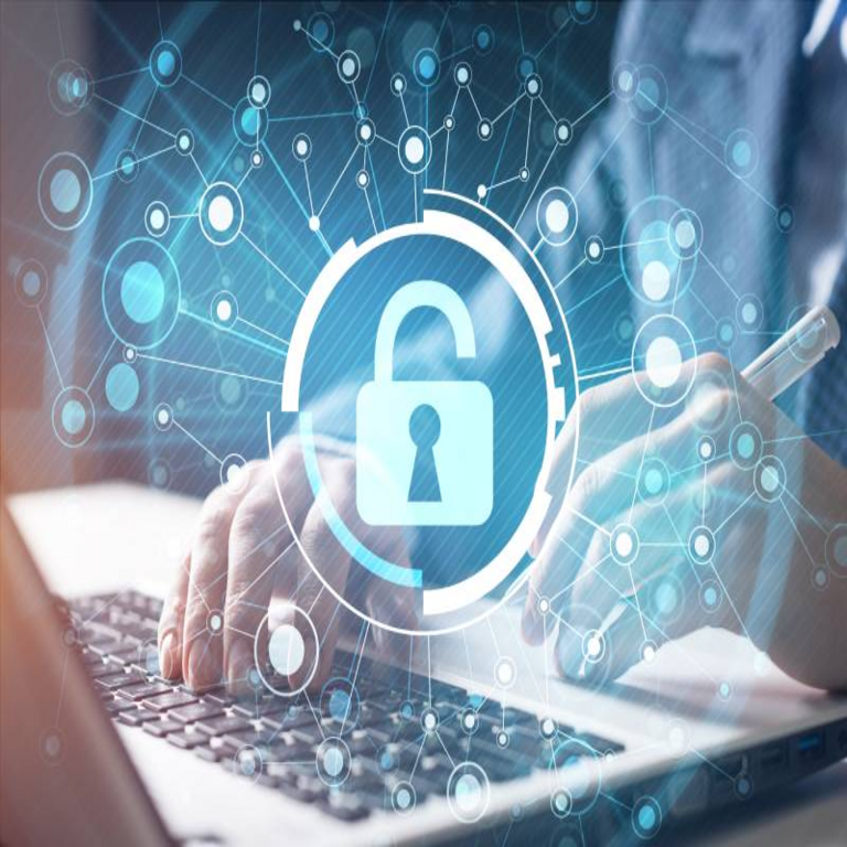 La herramienta de pentesting de código abierto AdaptixC2 es utilizada cada vez más en ciberataques.