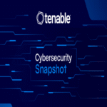 Snapshot de Ciberseguridad: Seguridad se Rezaga frente a la Adopción de la Nube y la IA, Halla Informe de Tenable, mientras la CISA Delinea su Visión para el Futuro del Programa CVE.