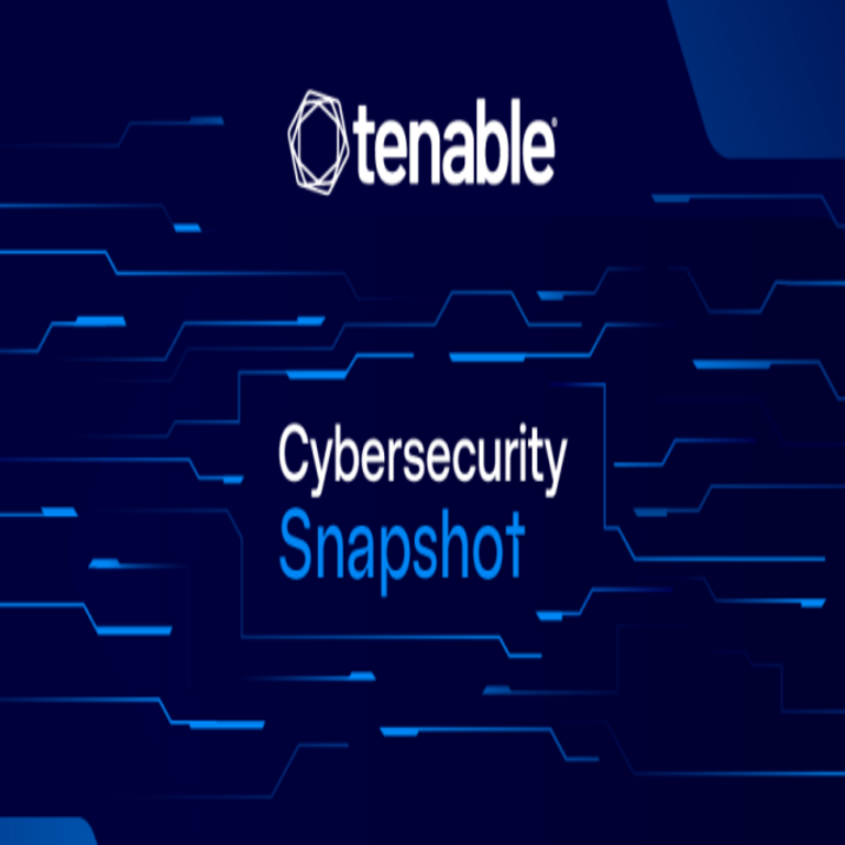 Snapshot de Ciberseguridad: Seguridad se Rezaga frente a la Adopción de la Nube y la IA, Halla Informe de Tenable, mientras la CISA Delinea su Visión para el Futuro del Programa CVE.
