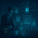 Law & Practice Ensemble RAG: Cómo desarrollar un asistente de inteligencia artificial para resolver tareas jurídicas multifacéticas.