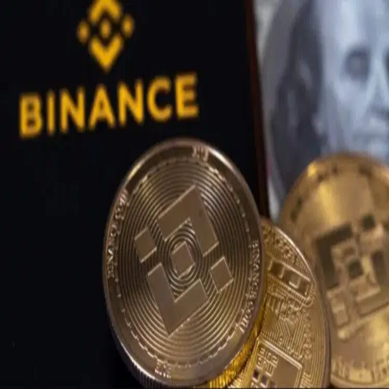El BNB destaca debido a la alta liquidez presente en la Binance Smart Chain.