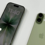 Las reservas para los nuevos iPhone 17 y iPhone Air ya están disponibles: estos son los establecimientos autorizados para realizar el proceso.