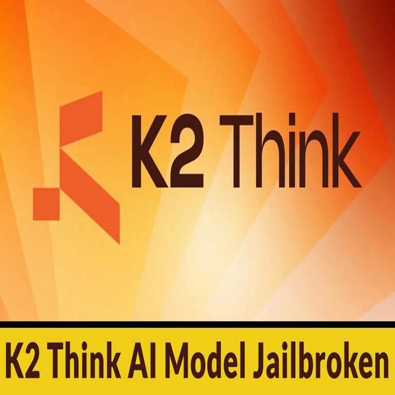 El modelo de inteligencia artificial K2 Think fue vulnerado pocas horas después de su lanzamiento.