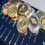 Altcoins en tendencia alcista: por qué las condiciones actuales son óptimas para ingresar al mercado.