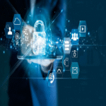 Técnicas fundamentales para garantizar la seguridad en entornos digitales.