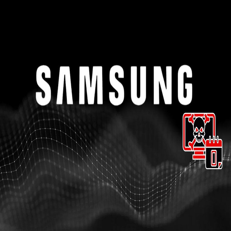 Samsung implementa parches para una vulnerabilidad de día cero, explotada activamente, que permite la ejecución remota de código.