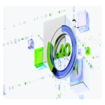 Cómo logramos acelerar 40 veces la carga de datos en YandexDB.