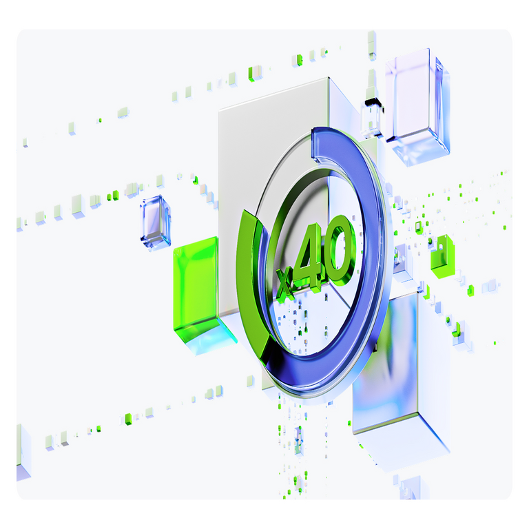 Cómo logramos acelerar 40 veces la carga de datos en YandexDB.