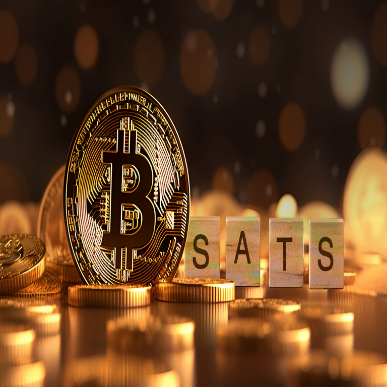 Bitcoin DeFi: Ethereum implementa un nuevo mecanismo de staking con BTC.