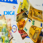 DIGI se encuentra al borde de adoptar la resolución más crucial desde su establecimiento en España: análisis del impacto potencial para su base de clientes.