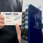 Novo Nordisk ha implementado una reestructuración estratégica que implica la reducción de 9.000 puestos de trabajo para restablecer la rentabilidad de Ozempic.