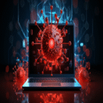 HybridPetya: ransomware de prueba de concepto capaz de eludir el arranque seguro UEFI.
