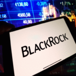 BlackRock progresa en la tokenización de fondos cotizados (ETF).