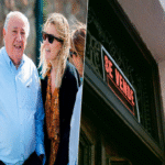 Amancio Ortega ha consolidado un segundo imperio inmobiliario, cuya particularidad reside en que Pontegadea evita de forma sistemática la ejecución directa de obras.