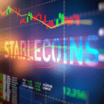 Tether anuncia el lanzamiento de USAT, su stablecoin dirigida al mercado estadounidense.