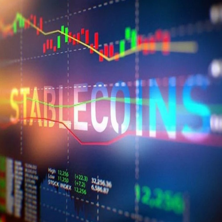 Tether anuncia el lanzamiento de USAT, su stablecoin dirigida al mercado estadounidense.