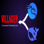 La herramienta de pentesting con inteligencia artificial ‘Villager’ integra utilidades de Kali Linux con el modelo DeepSeek AI para ejecutar ataques automatizados.