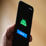 Samsung corrige la vulnerabilidad crítica de día cero CVE-2025-21043, explotada en ataques contra Android.