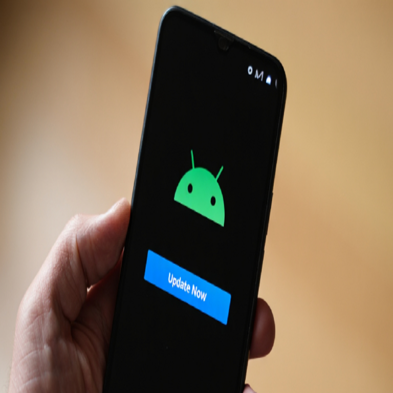 Samsung corrige la vulnerabilidad crítica de día cero CVE-2025-21043, explotada en ataques contra Android.