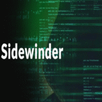 El grupo de hackers Sidewinder utiliza archivos LNK como vector para ejecutar scripts maliciosos.