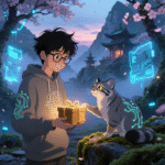 Día del Programador: preparativos para la celebración y elaboración de una lista de anti-regalos para desarrolladores de software.