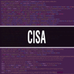 Sin asistencia federal, la defensa cibernética de la CISA se vería comprometida.