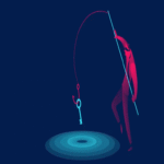 Investigadores advierten que la plataforma de phishing VoidProxy puede eludir la autenticación multifactor.