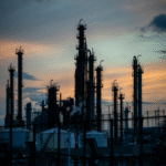 Un secreto a voces: lejos de estar en declive, las empresas petroleras están generando rentabilidad mediante la inteligencia artificial.