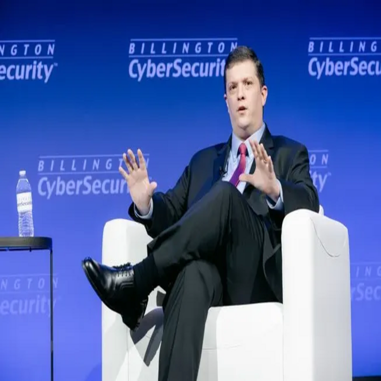 La CISA se compromete a brindar apoyo sólido para el financiamiento y desarrollo continuo del programa CVE.