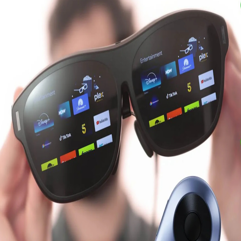 Las gafas inteligentes Rokid dejan obsoletos a los modelos Ray-Ban Meta, marcando el futuro del sector mediante la integración de ChatGPT.