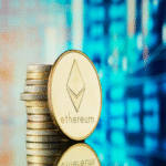 Ethereum está atravesando uno de los ciclos más sólidos de su historia.