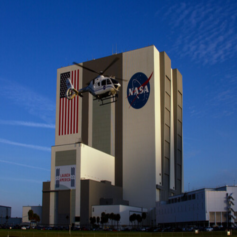 La nueva contienda espacial intensifica sus restricciones: la NASA implementa veto contra ciudadanos chinos, incluso en plataformas de colaboración virtual.