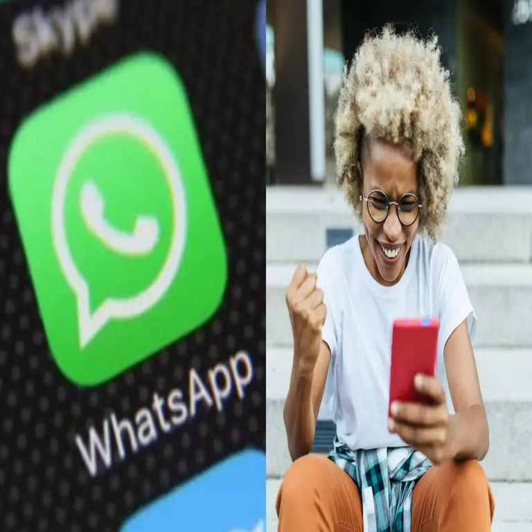 Nueva funcionalidad de WhatsApp para organizar conversaciones: descubre cómo optimizará la lectura de mensajes y agilizará las respuestas.