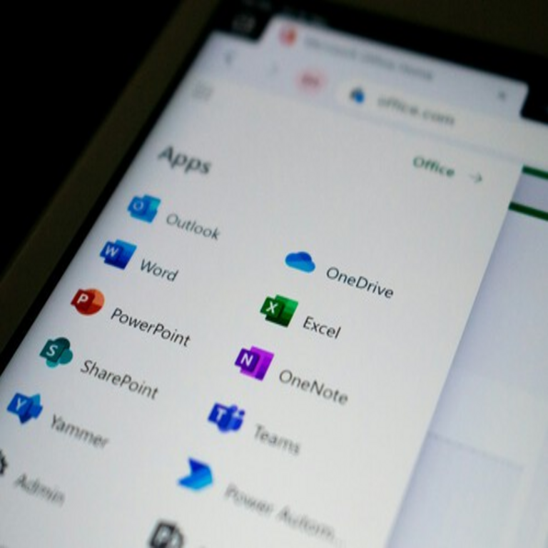 Microsoft 365 implementará versiones de menor costo a nivel global como resultado de las presiones antimonopolio ejercidas por la Comisión Europea.